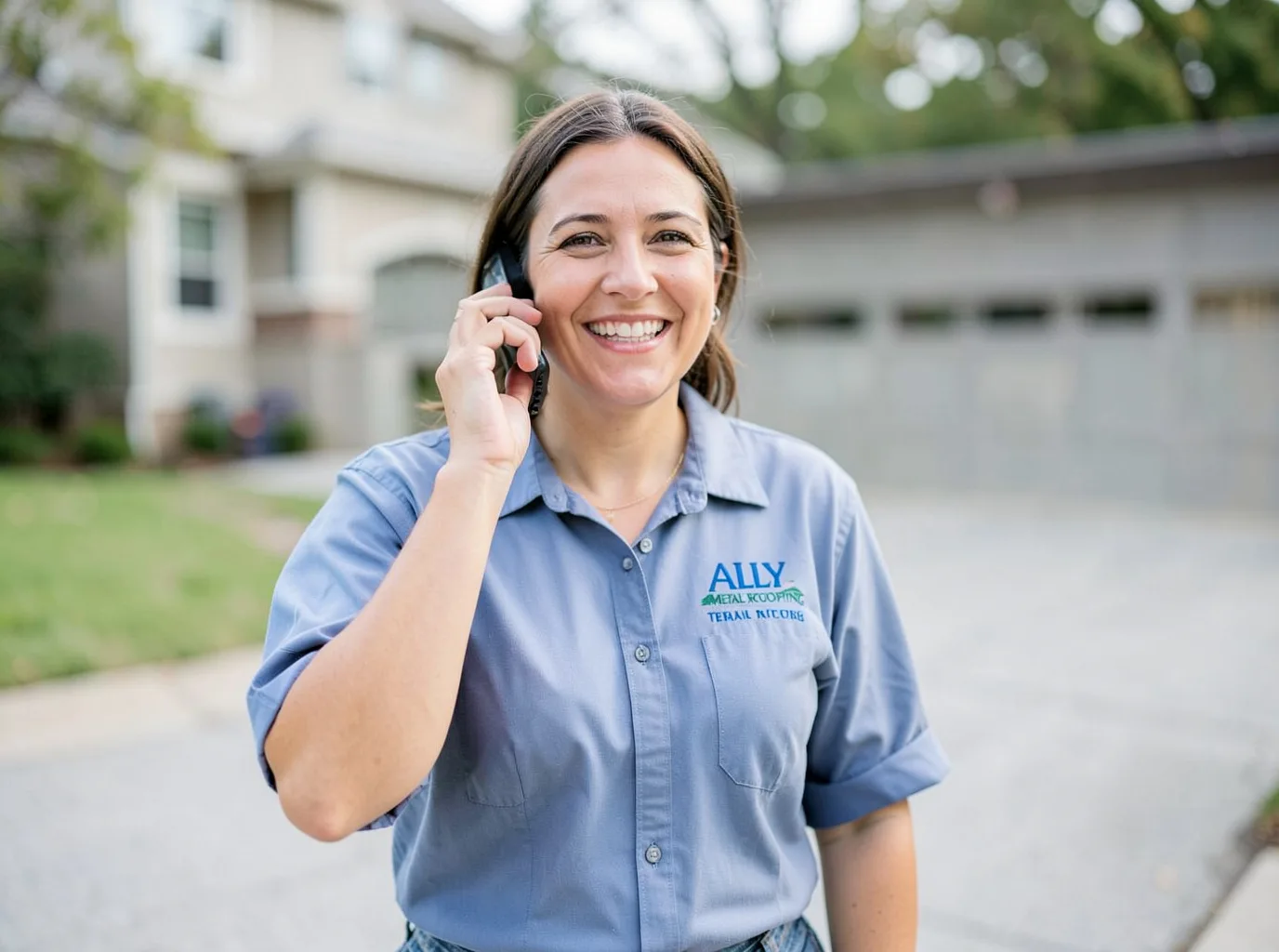 Metal Roof Installation Camden, SC FAQs